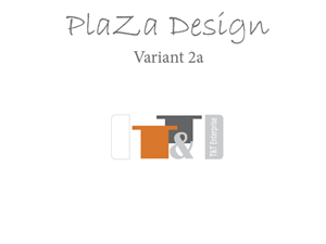Logo Design by PlaZa Design for this project | Design: #297456