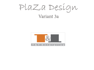 Logo Design by PlaZa Design for this project | Design: #297459