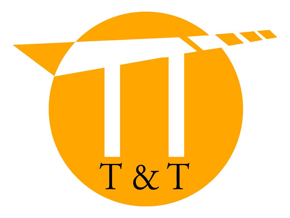 Logo Design by whitepaper for this project | Design #298822