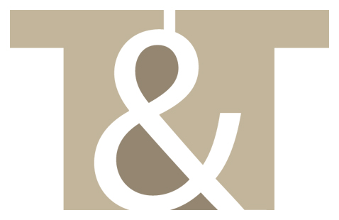 Logo Design by Innerworld Designs ltd. for this project | Design #296116