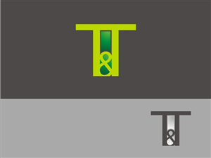 Logo Design by Logocraft for this project | Design: #296549