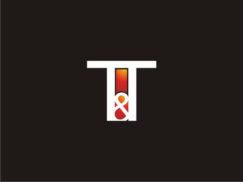 Logo-Design von Logocraft für dieses Projekt | Design #296550