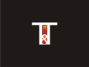 Logo Design by Logocraft for this project | Design: #296550