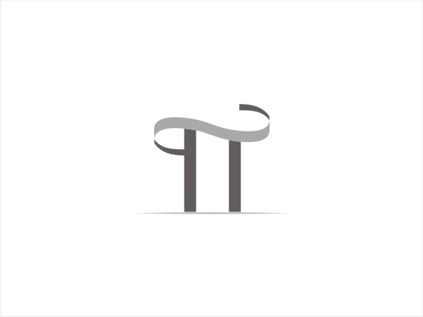 Logo Design by Logocraft for this project | Design #296790