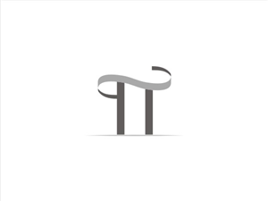 Logo Design by Logocraft for this project | Design: #296790