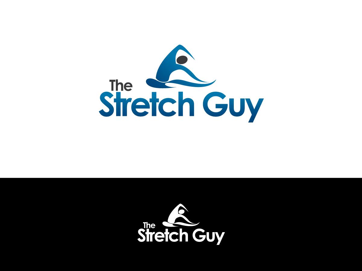 Design de Logo par kimdesigner ( Brilliant Webdesign ) pour ce projet | Design : #5684516