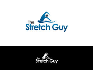Logo Design by kimdesigner ( Brilliant Webdesign )