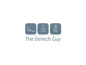 Logo Design by kavish for this project | Design: #5685991
