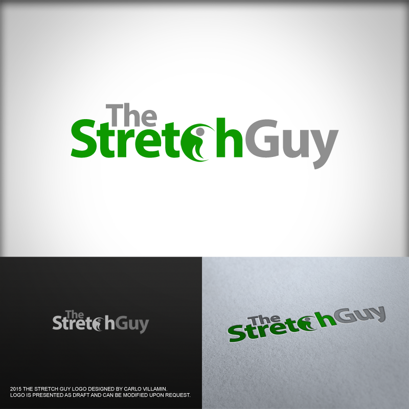 Logo Design by carlomagno for this project | Design #5695209