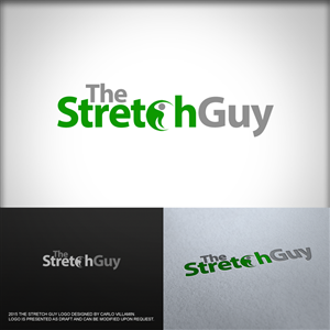 Design de Logo par carlomagno pour ce projet | Design : #5695209