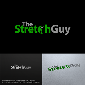 Design de Logo par carlomagno pour ce projet | Design : #5695210