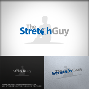 Design de Logo par carlomagno pour ce projet | Design : #5702826
