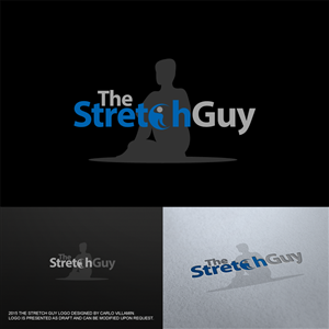 Design de Logo par carlomagno pour ce projet | Design : #5702827