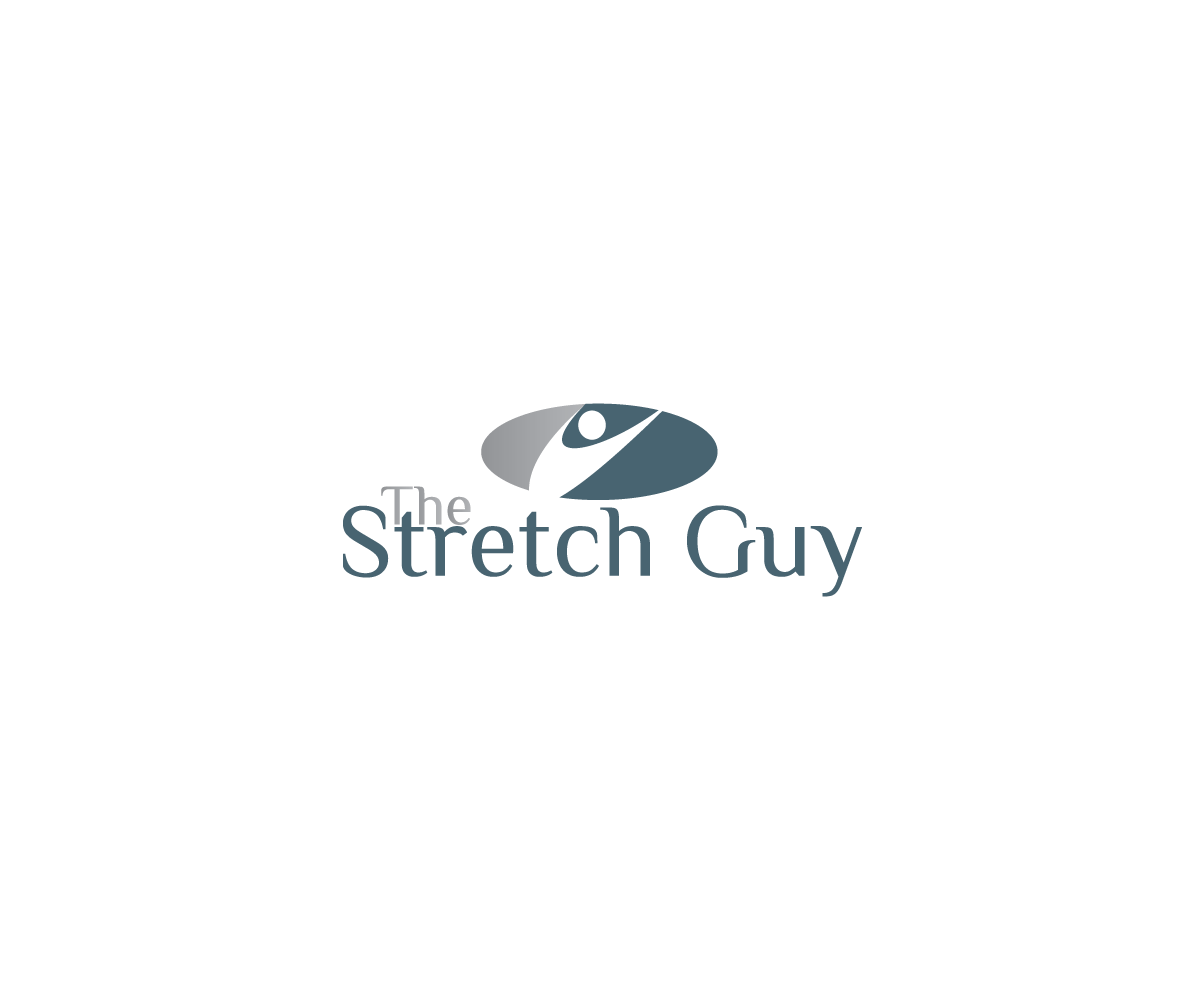 Logo Design by meygekon for this project | Design #5719708