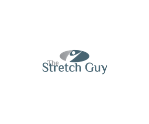 Design de Logo par meygekon pour ce projet | Design : #5719708