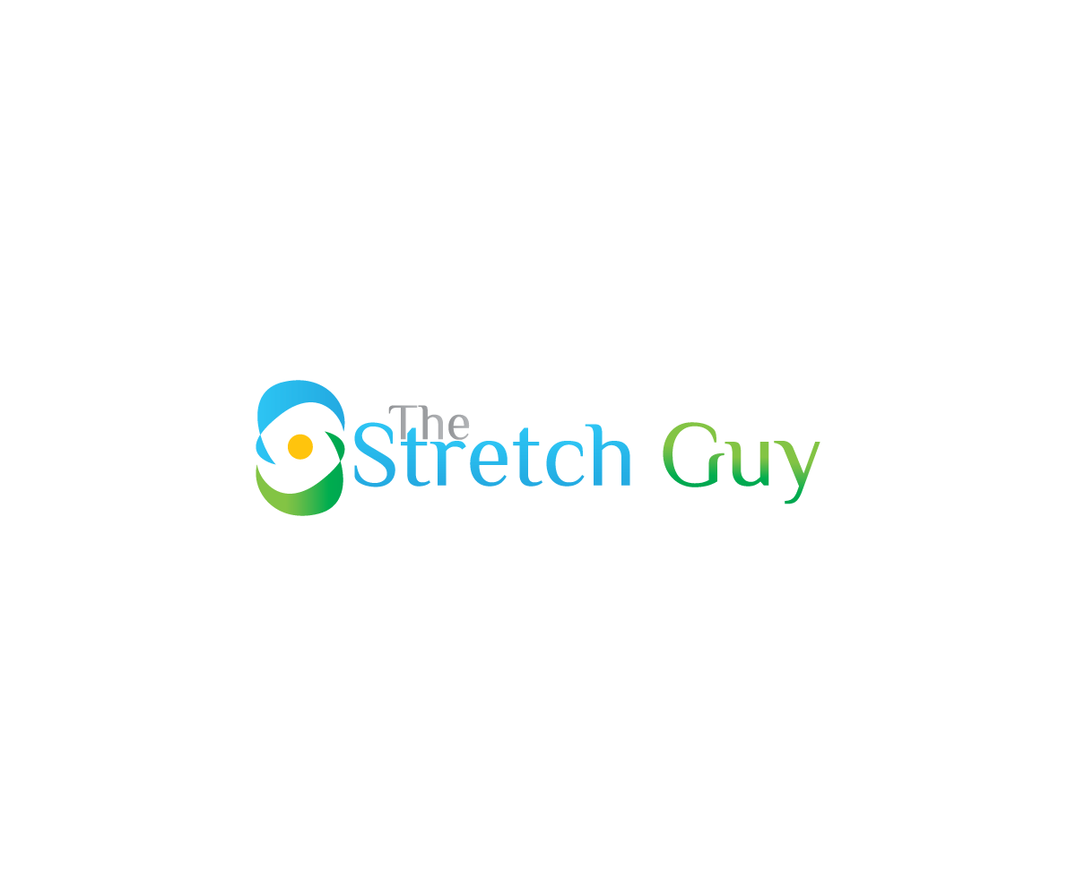 Design de Logo par meygekon pour ce projet | Design #5719759