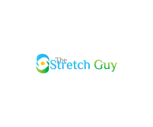 Design de Logo par meygekon pour ce projet | Design : #5719759