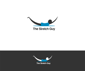 Logo Design by RoundYellow for this project | Design: #5681878