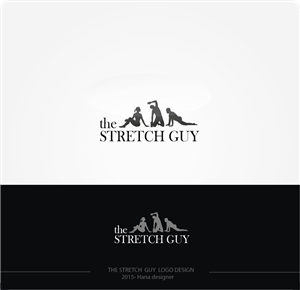 Design de Logo par Hana pour ce projet | Design : #5705584