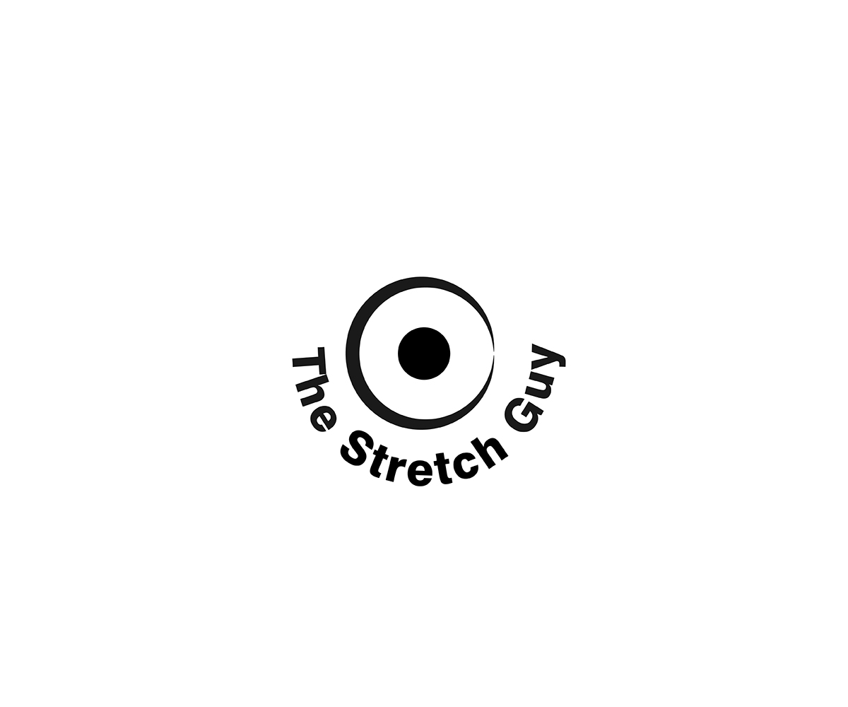 Logo Design by shahid_solar for this project | Design #5713721