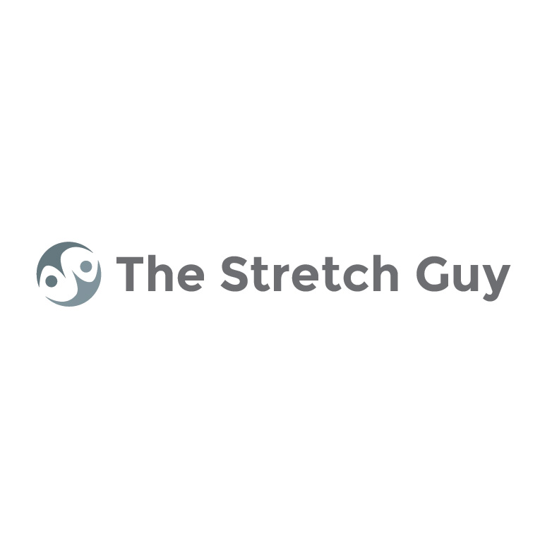 Logo Design by Design Possibilities for this project | Design #5711478