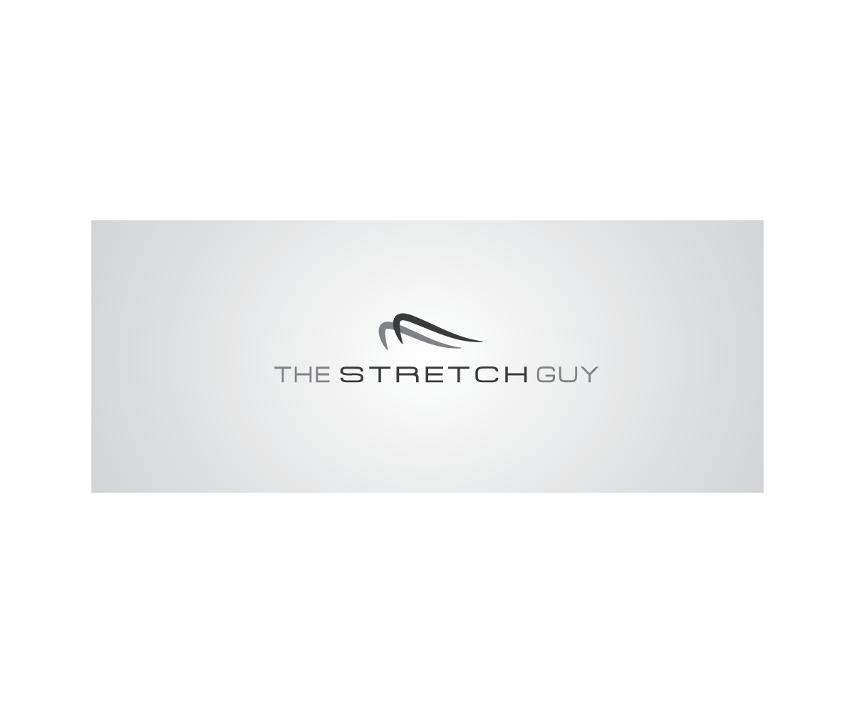 Logo Design by Sunny for this project | Design #5696128