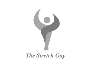 Logo-Design von Designer Valley für dieses Projekt | Design #5706436