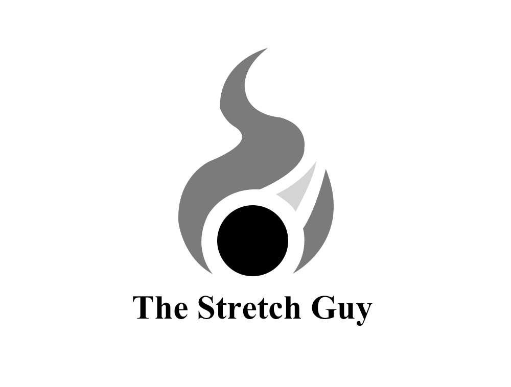 Logo Design by Designer Valley for this project | Design #5706444