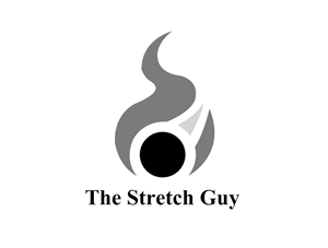 Logo Design by Designer Valley for this project | Design: #5706444