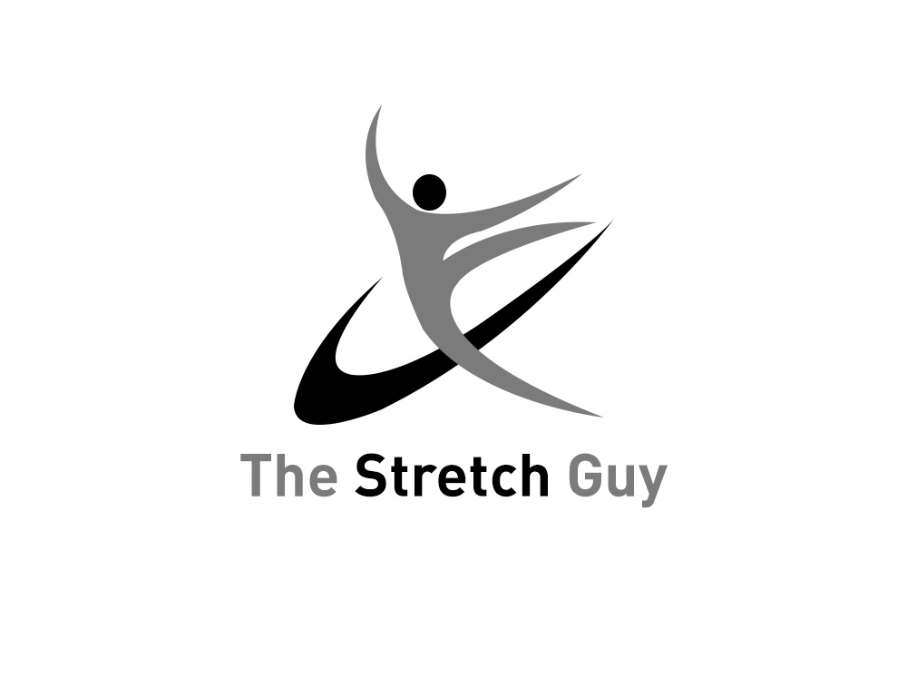 Logo Design by Designer Valley for this project | Design #5706447