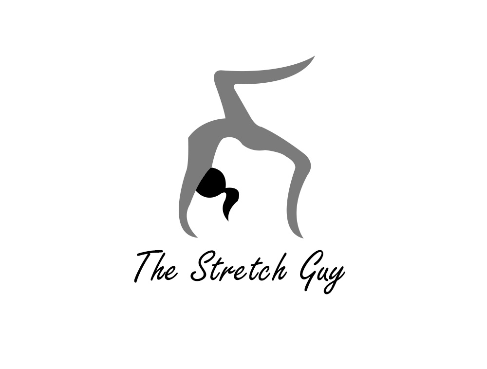 Logo Design by Designer Valley for this project | Design #5706454