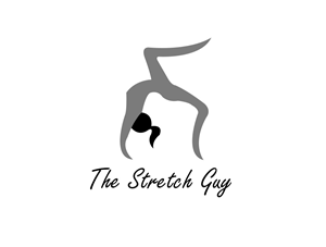 Logo Design by Designer Valley for this project | Design: #5706454