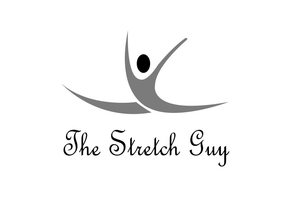 Logo Design by Designer Valley for this project | Design #5706456
