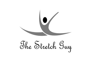 Design de Logo par Designer Valley pour ce projet | Design : #5706456