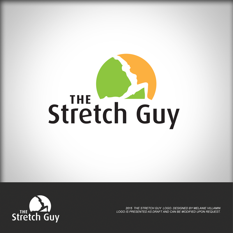 Logo Design by mvillamin for this project | Design #5699429