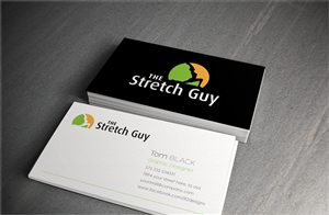 Logo Design by mvillamin for this project | Design: #5699440