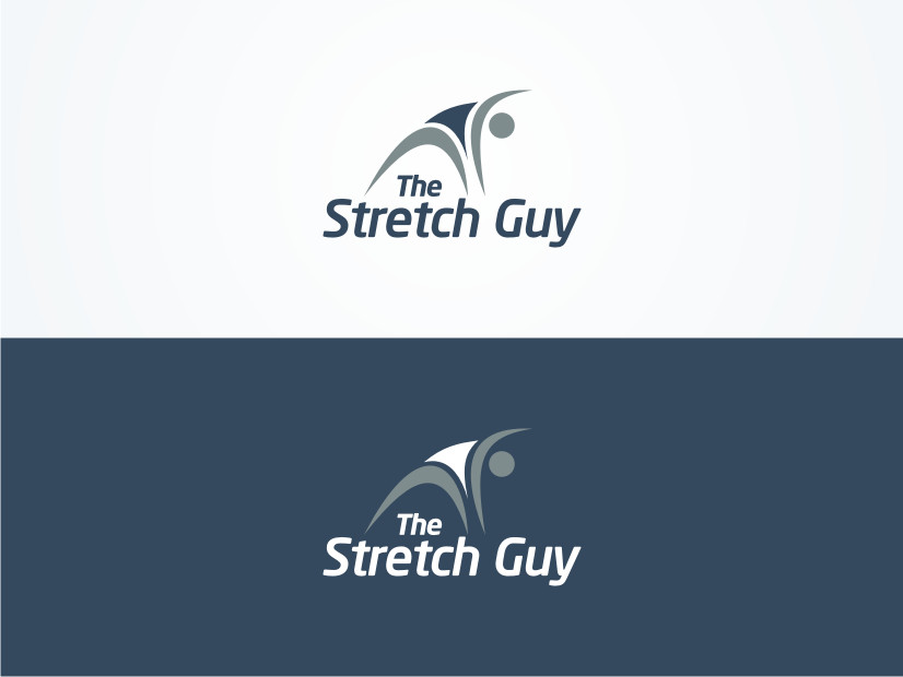 Design de Logo par Atvento Graphics pour ce projet | Design #5715665