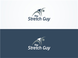 Design de Logo par Atvento Graphics pour ce projet | Design : #5715665