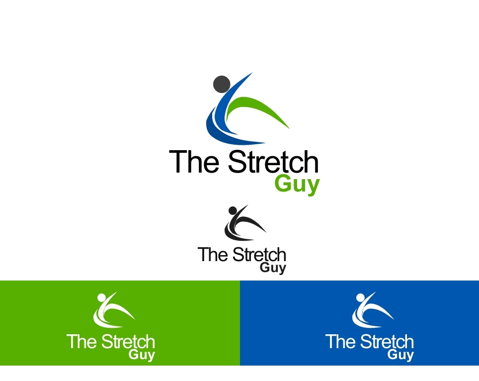 Logo Design by brans007 for this project | Design #5718169