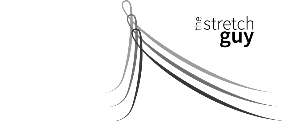 Logo Design by Pandora for this project | Design #5682077