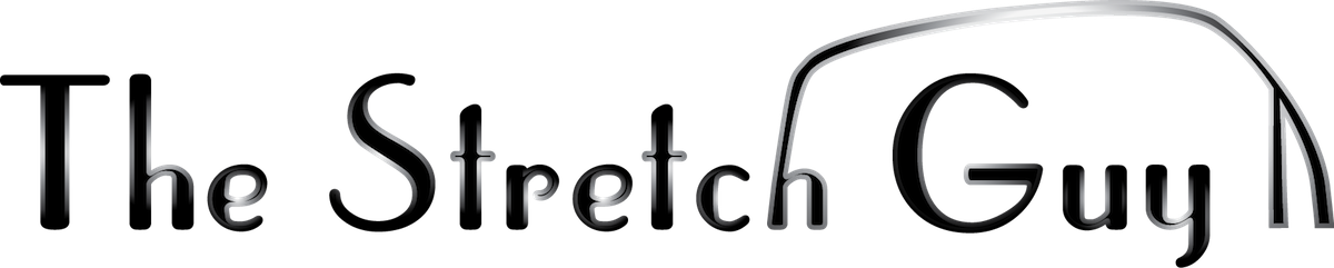 Logo-Design von myt6pen für dieses Projekt | Design #5682115