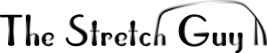 Logo Design by myt6pen for this project | Design: #5682115