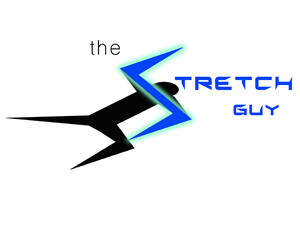 Logo Design by Mpparnell