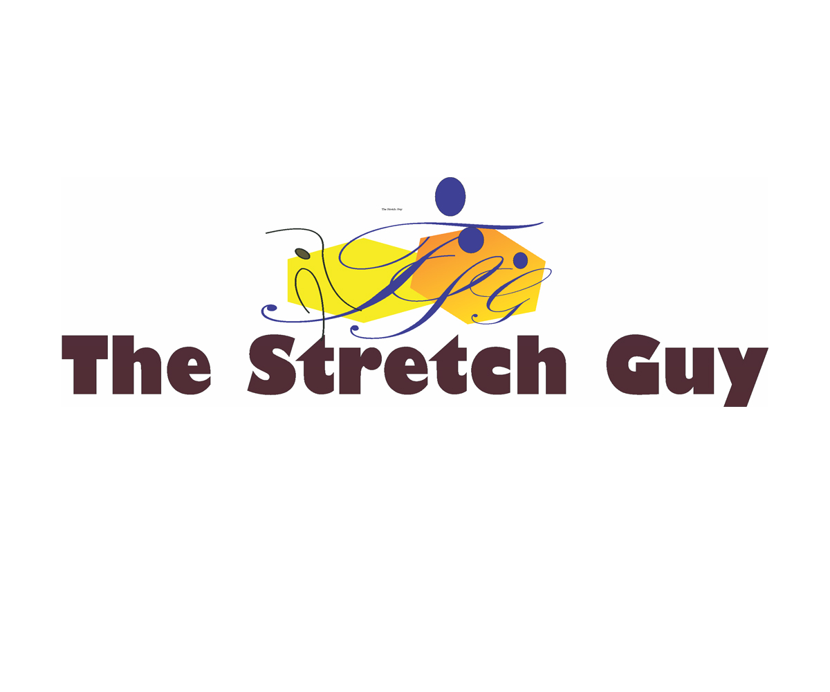 Logo Design by kumudulatha33 for this project | Design #5688266