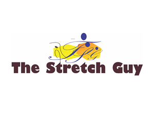 Logo Design by kumudulatha33