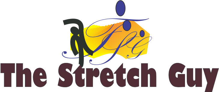 Logo Design by kumudulatha33 for this project | Design #5711879