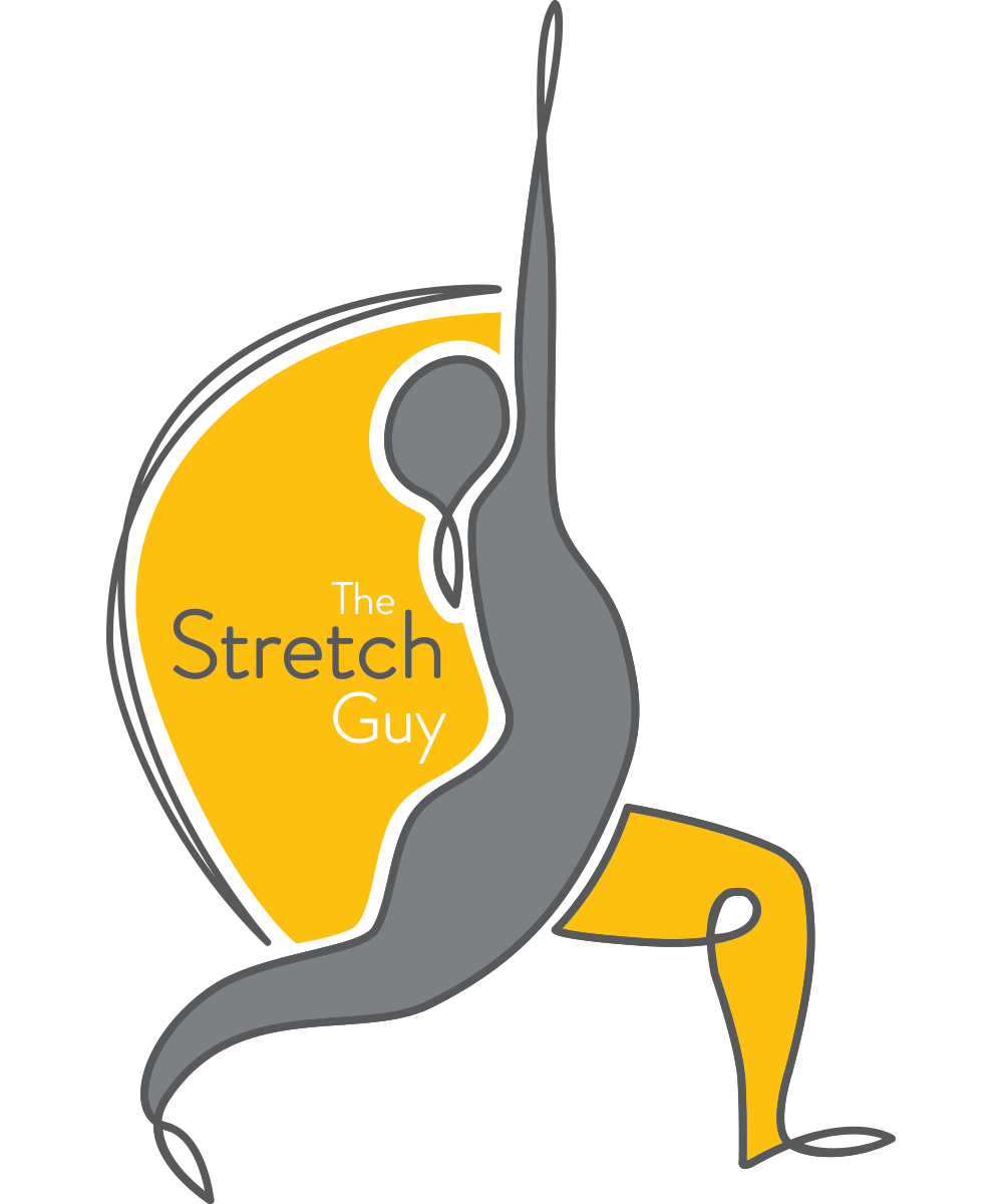 Logo-Design von ErinC für dieses Projekt | Design #5709834