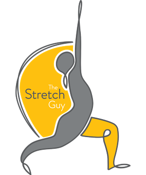 Logo Design by ErinC