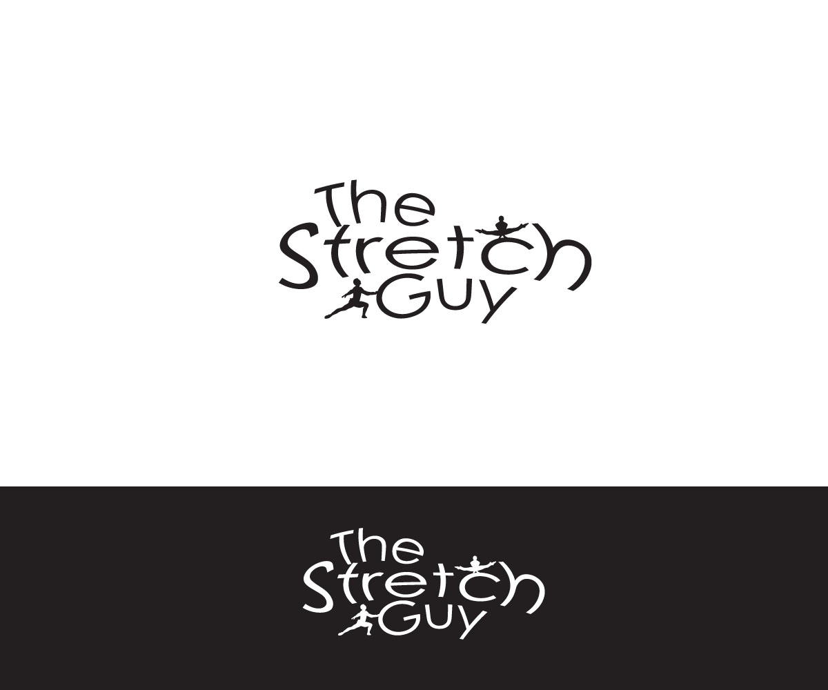 Logo Design by rootee for this project | Design #5695063