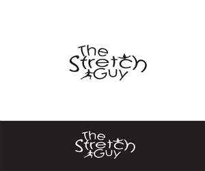 Logo Design by rootee for this project | Design: #5695063